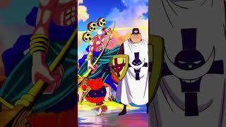 Who is strongest #edit #shorts #viral #anime #onepiece #shiki #enel #douglas #whitebeard