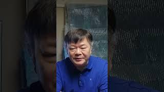 국민연금 5년 연기한다고 해서 유족연금도 136%주는 것은 아니다?!