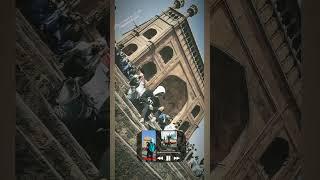 jama masjid new delhi// short video // the jh 01 raider//️️️