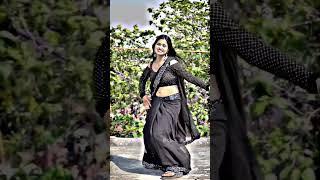#Shilpi Raj का New Song - Kala Sari - #Mahi Shrivastava - काला साड़ी - Bhojpuri 8K Video Song 2022