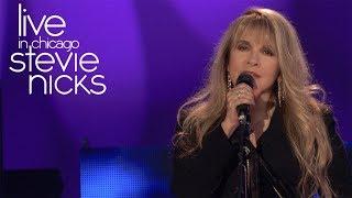 Stevie Nicks - Sara (Live In Chicago)