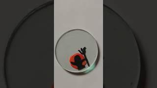 #jay #kaushal short #viralvideo
