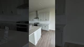 Home for sale in Parker Colorado at Trails at Crowfoot #shorts