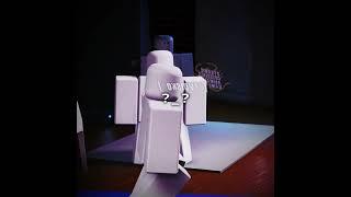 aesg dummy had enough