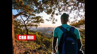 CRB Hill View || Gym competition || City Vlogs || EH Films