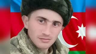Tovuz rayonu,şəhidin var...Allah rəhmət eləsin / Qarabağ / Xəbərlər / Cəbhə xəbərləri / Müharibə