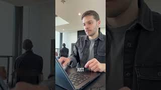 What I wish I knew in my 20s...
