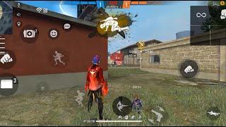 garena free fire Max R D Chauhan Gamer headshot video YouTube short video free 