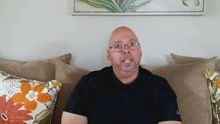 Shawn Lucas, MSW, LISW - S | The Ohio State University Office of Student Life