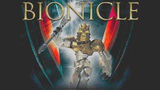 BIONICLE: The Game GBA | Part 21 | General Nuva Level Session (2/3)