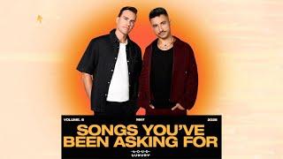 Songs You've Been Asking For: Vol 6 (DJ MIX) | Loud Luxury