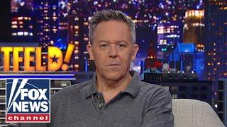 Gutfeld: This was a blatant assault on Trump