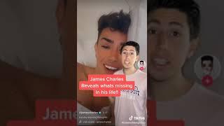 Hot Celebrity Tea and Gossip PART 6 TikTok: createchaosgossip