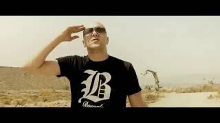 LIM - Passe le salam (Clip officiel)