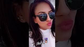 Millen Hailu - best photos 2024 -  (Official Video)