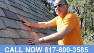 Copper Gutters Repairs Boston Massachusetts (617) 600-3585