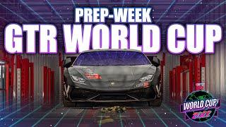 NITROUS In The World's Quickest Huracan!? | AMS PERFORMANCE