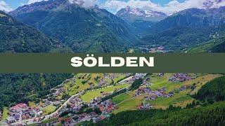 Sölden   4K