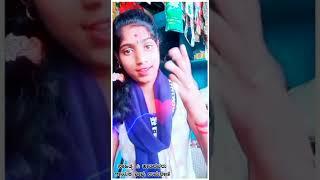 #Shivu umarani# new tindi janapada song# #lyrics mounesh s kuri#