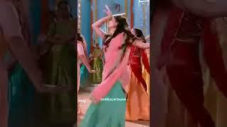 Sai pallavi dance #shorts