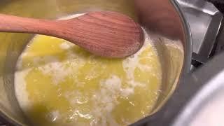 Bami blokken