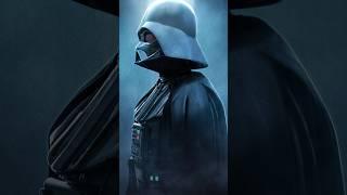 Why Darth Vader Was BANNED From Conventions