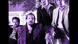 Raul Malo and The Mavericks: Panatella