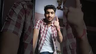 Suitcase ke naam pe maachis ka dabba hai / LifeWithRohan Vlog 2!! #comedy #viral #minivlog