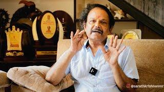 MK.Ramachandran-Adi kailash-HIMALAYAS’S-divine-spiritual-stories