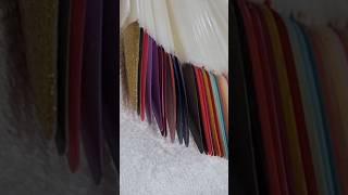 polyjell Acrylic Nails #nails #naildesigns #nailgelart #nailartheaven #acrylicnails
