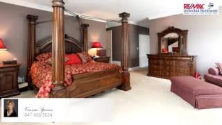 Homes for Sale - 1501 Richmond Lane, Algonquin, IL 60102