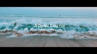 Kerala || Cinematic Video || Creative Toons Film Studio