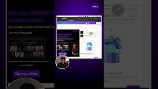Convert Canva File to psd File | Day 1 of 30 Hacks In 30 Days