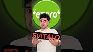 Invertir con eToro ¿ SI O NO ?