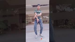 Vigo video Rizwan ansari