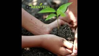 “Revolutionizing Fleet Efficiency: Greentech Fuel Saver Success Story ”Case Study on Model D51