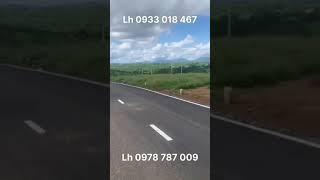 Mua bán nhà đất tại Bảo Lộc Lâm Đồng, giá chỉ 4xx. Gọi ngay để xem đất, xem sổ, xem vị trí, tư vấn