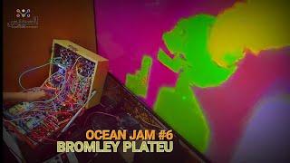 Achell S.U.E.Z - Bromley Plateau - Ocean System Modular Jam