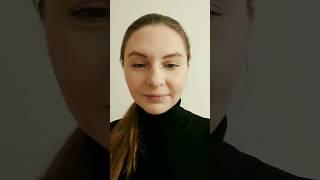 С чего начать изучение иконописи?