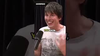 Brian Cox on the Most Beautiful Truth of Our Existence #cosmos #universe #astronomy