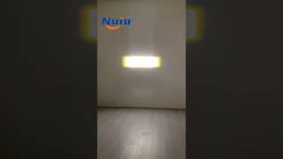 NUIU mini projector lens #automotive #automobile #ledlights #autoparts #miniprojector #led #biled