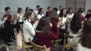 Vals Brugulat