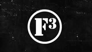 This is F3 Nation