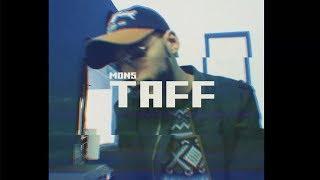 MONS - TAFF (Official Clip)