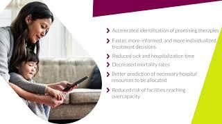 Parexel's #KeepingPatientsFirst