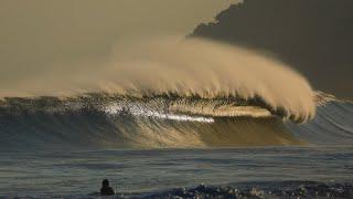 Maresias Shootout AO VIVO