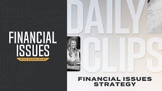 Is Financial Issues Different From Other Christian Financial Planners?