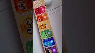 Fun amazing learning tool #best #shorts #satisfying #fun