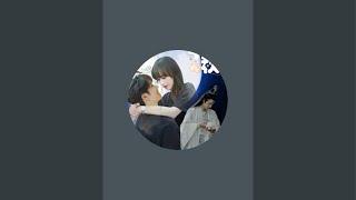 Boxiaourlove is live!