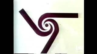API Television Productions (1968)